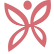 Nova health support logo